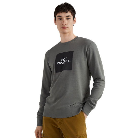 O'neill Ανδρικό φούτερ Cube Crew O'neill Ανδρικό φούτερ Cube Crew